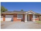 9 Goddard Drive, Salisbury Park SA 5109