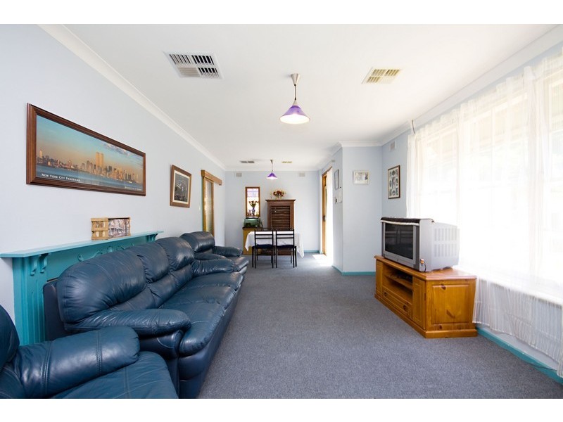 9 Goddard Drive, Salisbury Park SA 5109