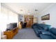 9 Goddard Drive, Salisbury Park SA 5109