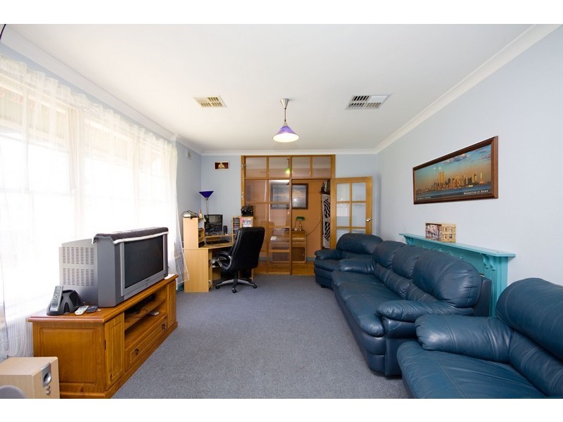 9 Goddard Drive, Salisbury Park SA 5109