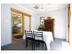 9 Goddard Drive, Salisbury Park SA 5109