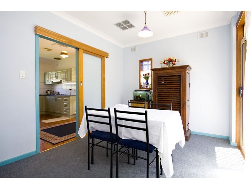 9 Goddard Drive, Salisbury Park SA 5109