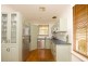 9 Goddard Drive, Salisbury Park SA 5109