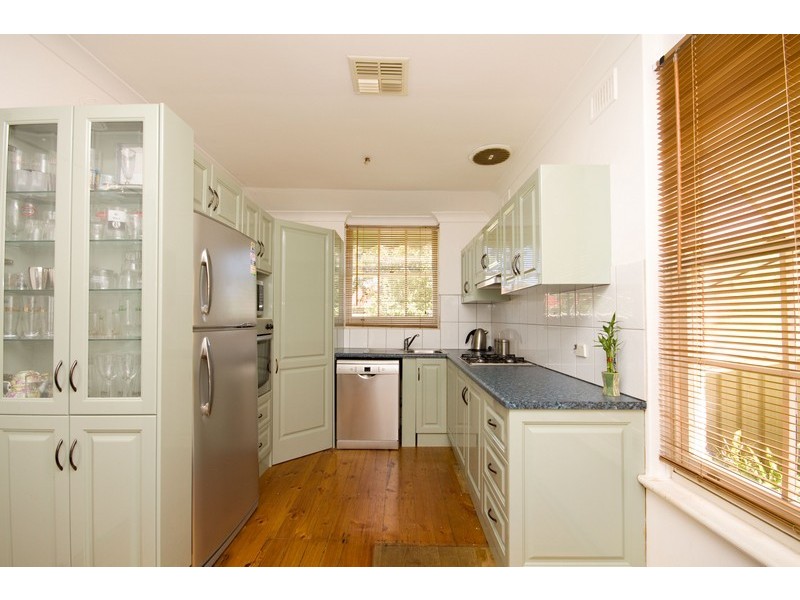 9 Goddard Drive, Salisbury Park SA 5109