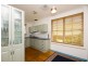 9 Goddard Drive, Salisbury Park SA 5109