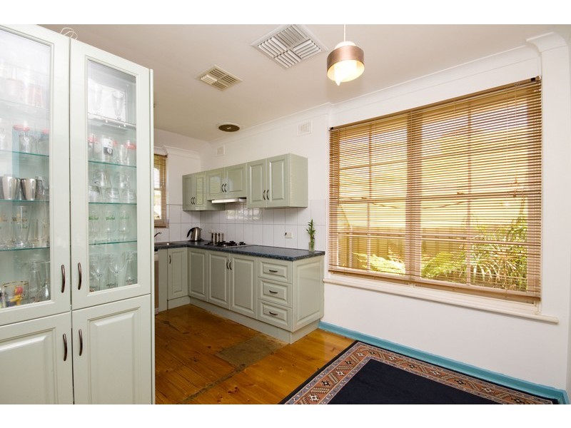 9 Goddard Drive, Salisbury Park SA 5109