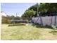 9 Goddard Drive, Salisbury Park SA 5109