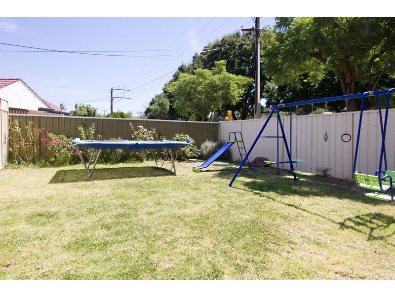 9 Goddard Drive, Salisbury Park SA 5109