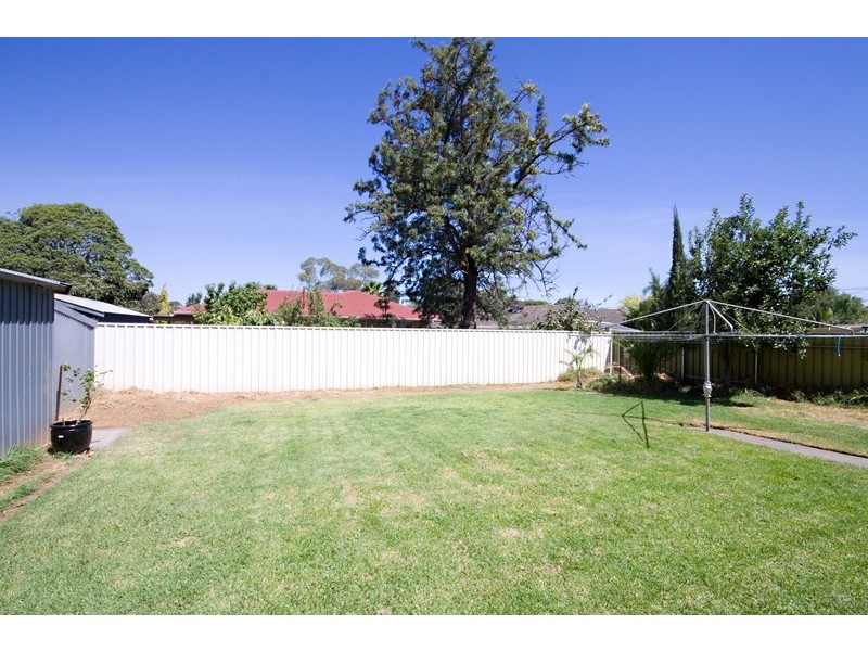 9 Goddard Drive, Salisbury Park SA 5109