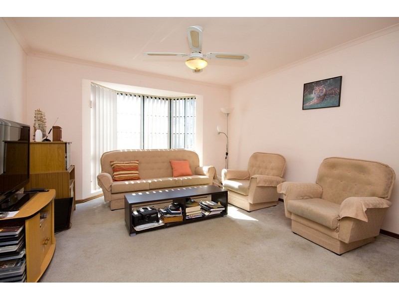 16 Paez Street, Paralowie SA 5108