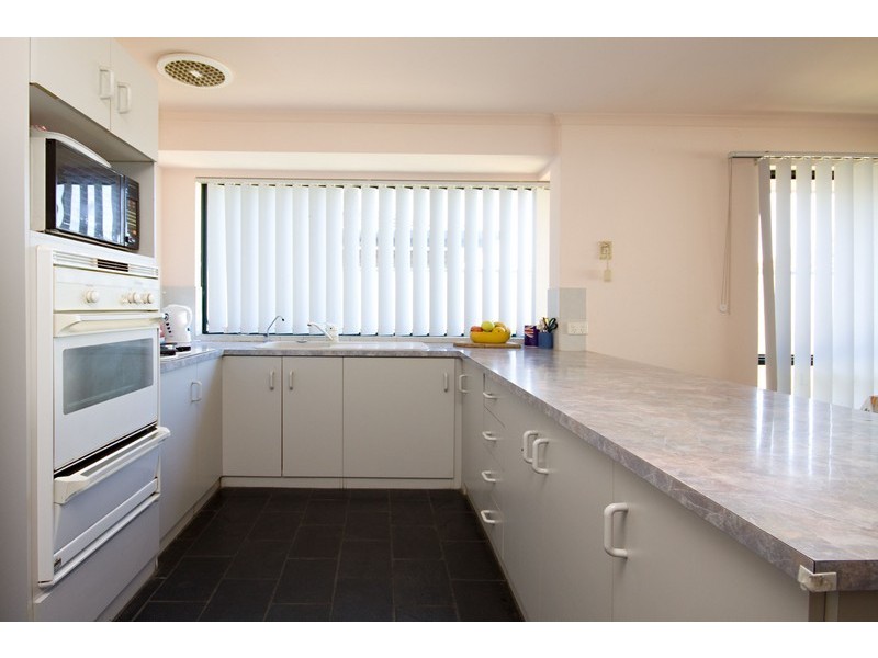 16 Paez Street, Paralowie SA 5108