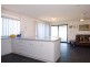 16 Paez Street, Paralowie SA 5108