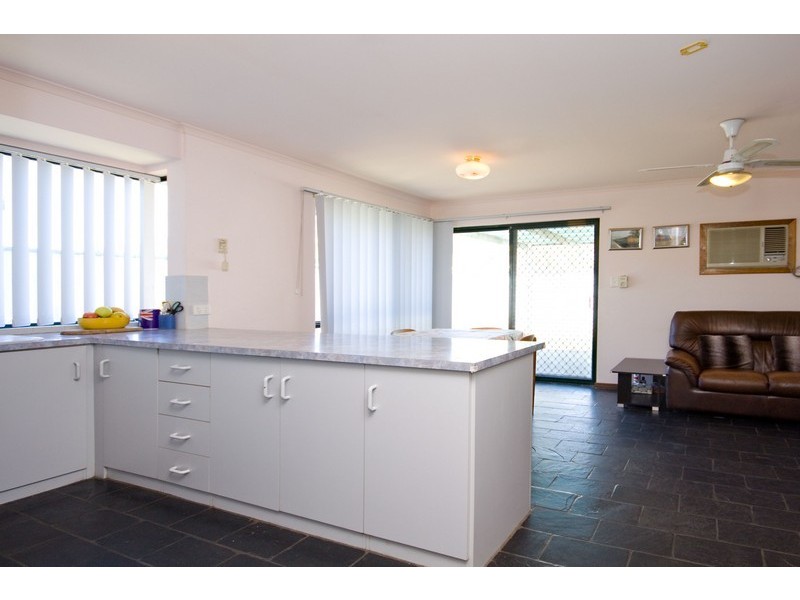 16 Paez Street, Paralowie SA 5108