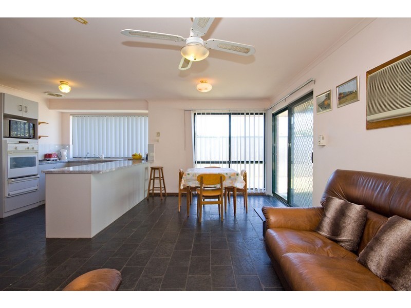 16 Paez Street, Paralowie SA 5108