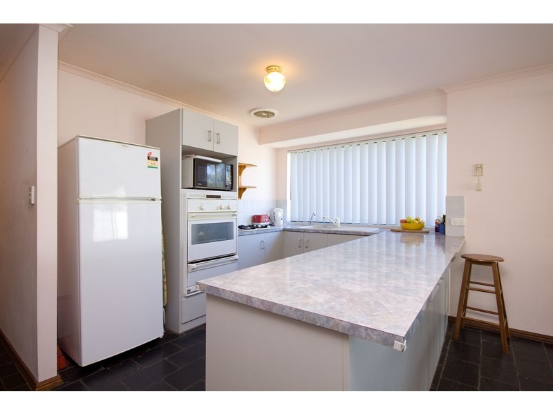 16 Paez Street, Paralowie SA 5108