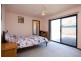 16 Paez Street, Paralowie SA 5108