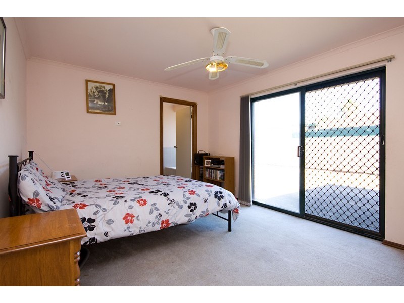 16 Paez Street, Paralowie SA 5108