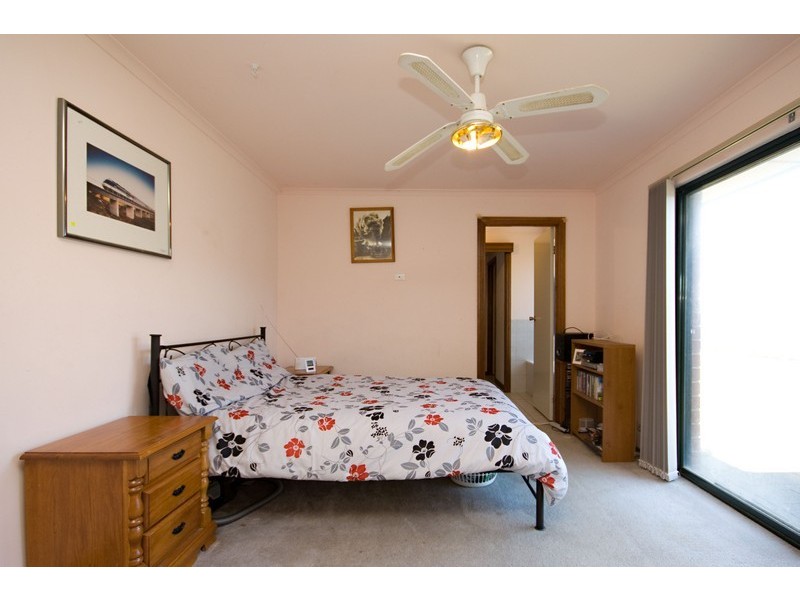 16 Paez Street, Paralowie SA 5108