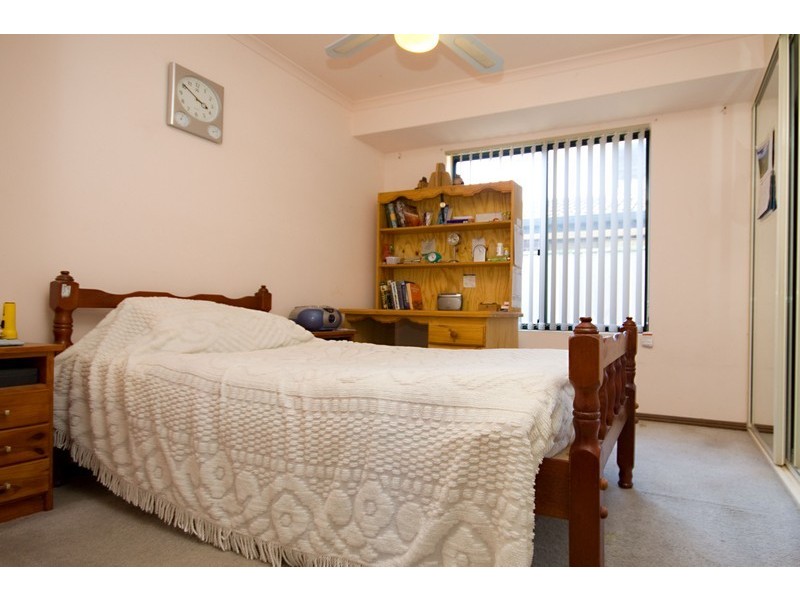 16 Paez Street, Paralowie SA 5108