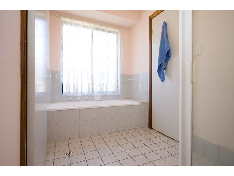 16 Paez Street, Paralowie SA 5108