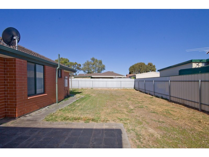 16 Paez Street, Paralowie SA 5108