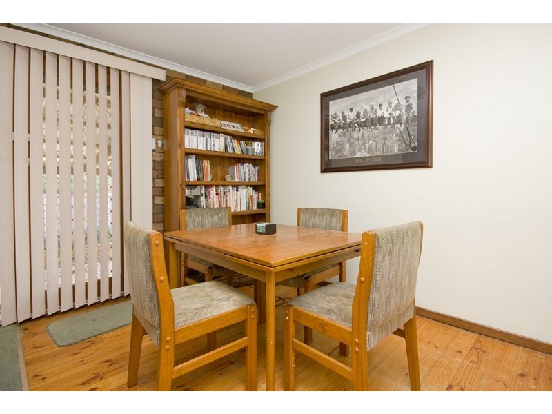 13 Debra Crescent, Salisbury East SA 5109