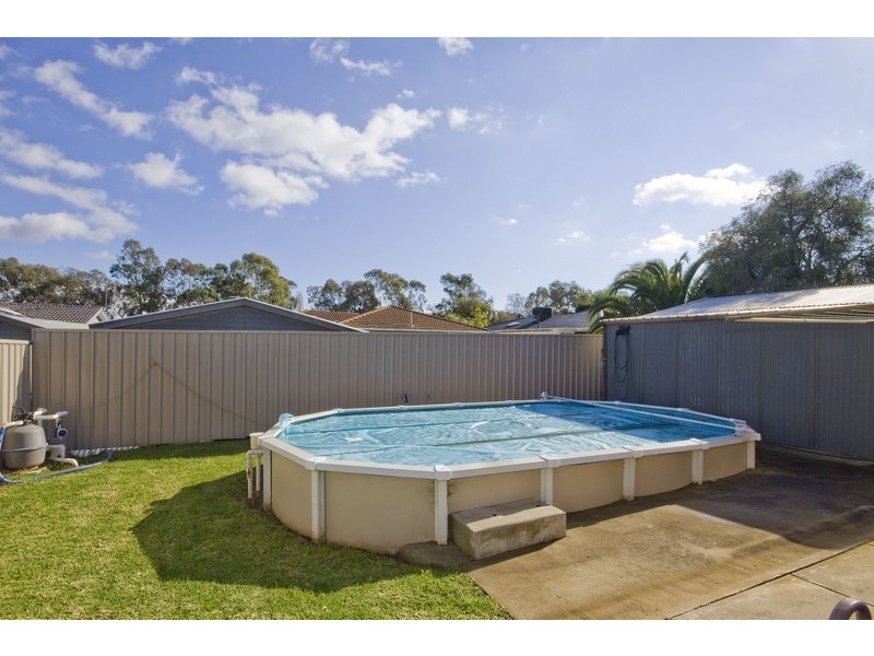 13 Debra Crescent, Salisbury East SA 5109