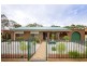 142 Whites Road, Paralowie SA 5108