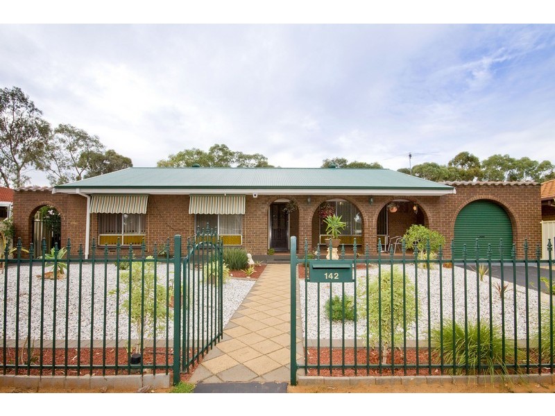 142 Whites Road, Paralowie SA 5108