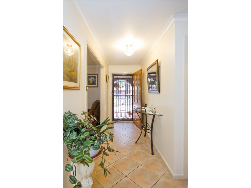 142 Whites Road, Paralowie SA 5108