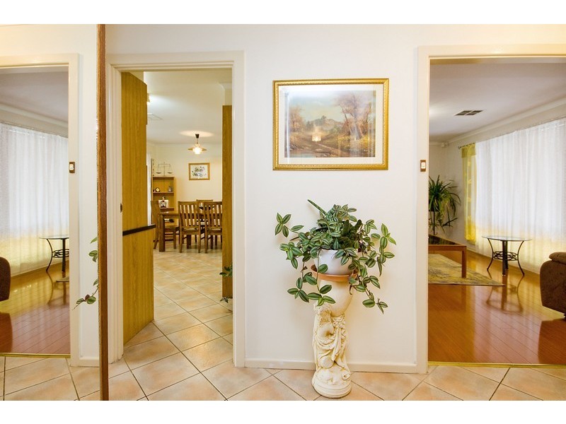 142 Whites Road, Paralowie SA 5108