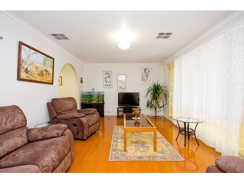 142 Whites Road, Paralowie SA 5108