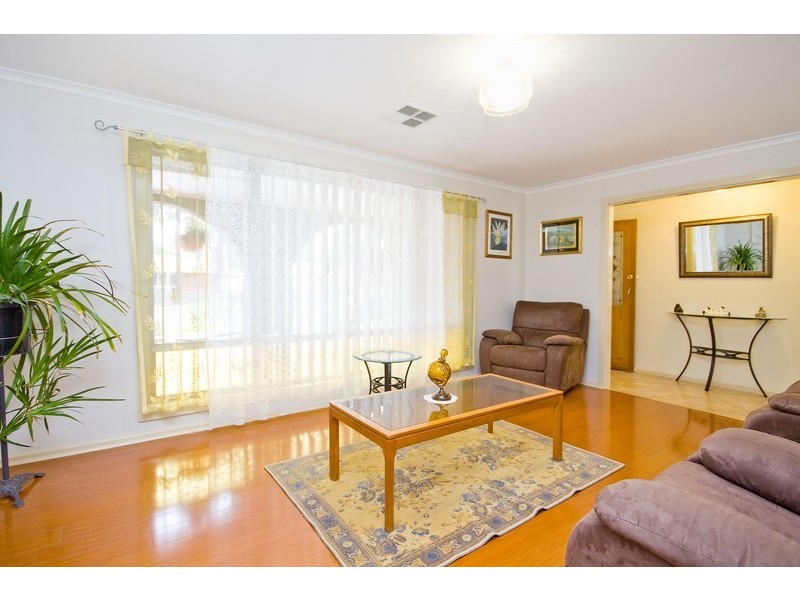 142 Whites Road, Paralowie SA 5108