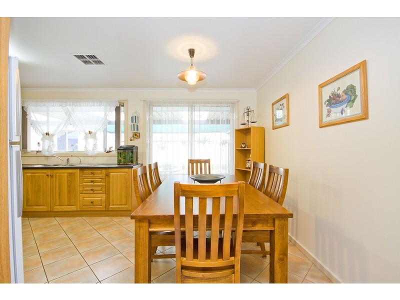 142 Whites Road, Paralowie SA 5108