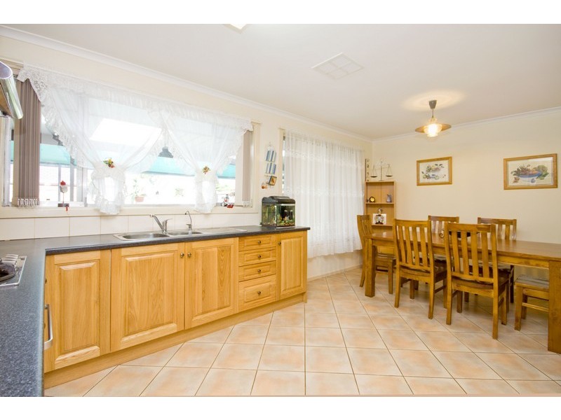 142 Whites Road, Paralowie SA 5108