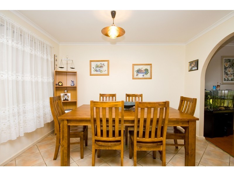 142 Whites Road, Paralowie SA 5108