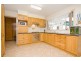 142 Whites Road, Paralowie SA 5108