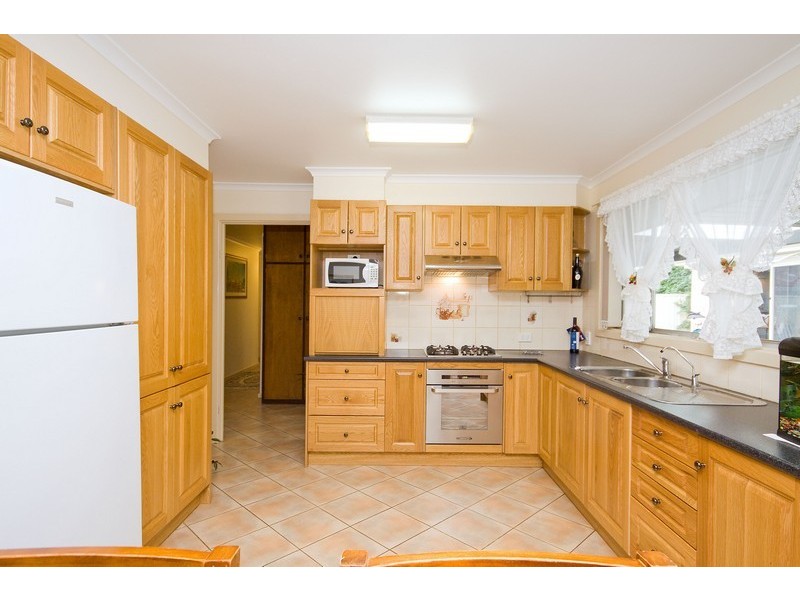 142 Whites Road, Paralowie SA 5108