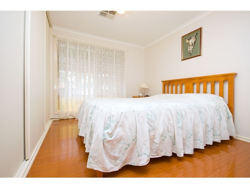 142 Whites Road, Paralowie SA 5108