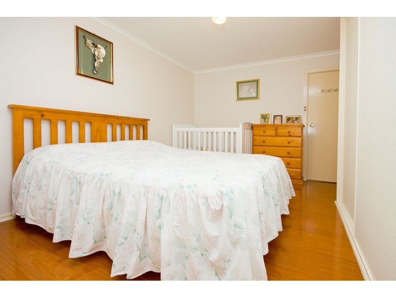 142 Whites Road, Paralowie SA 5108