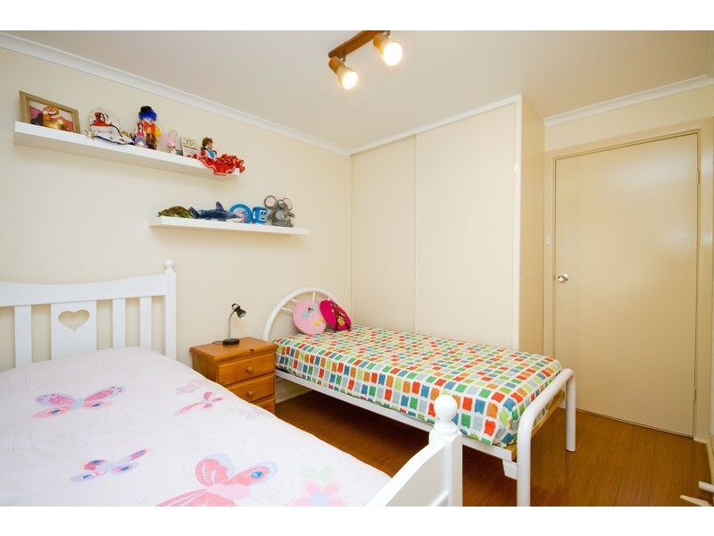 142 Whites Road, Paralowie SA 5108