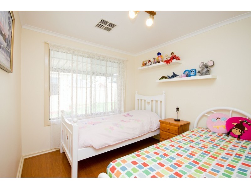 142 Whites Road, Paralowie SA 5108