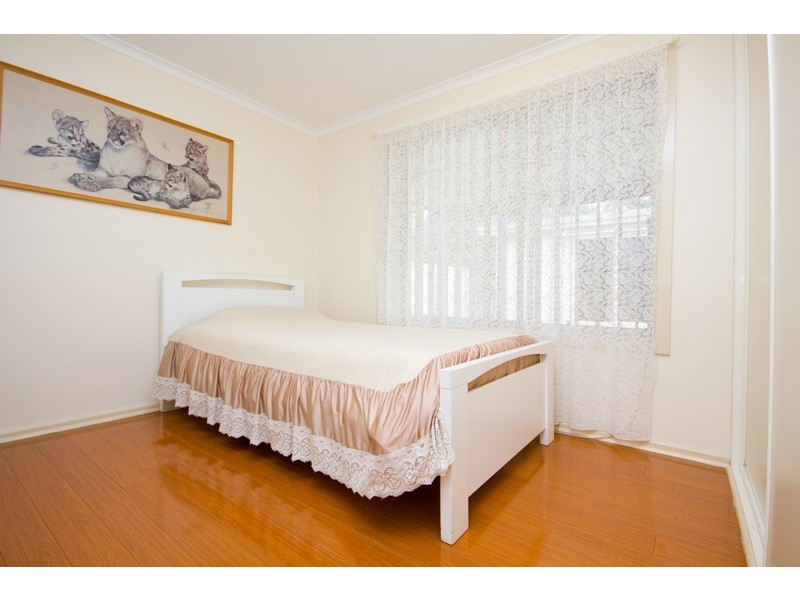 142 Whites Road, Paralowie SA 5108