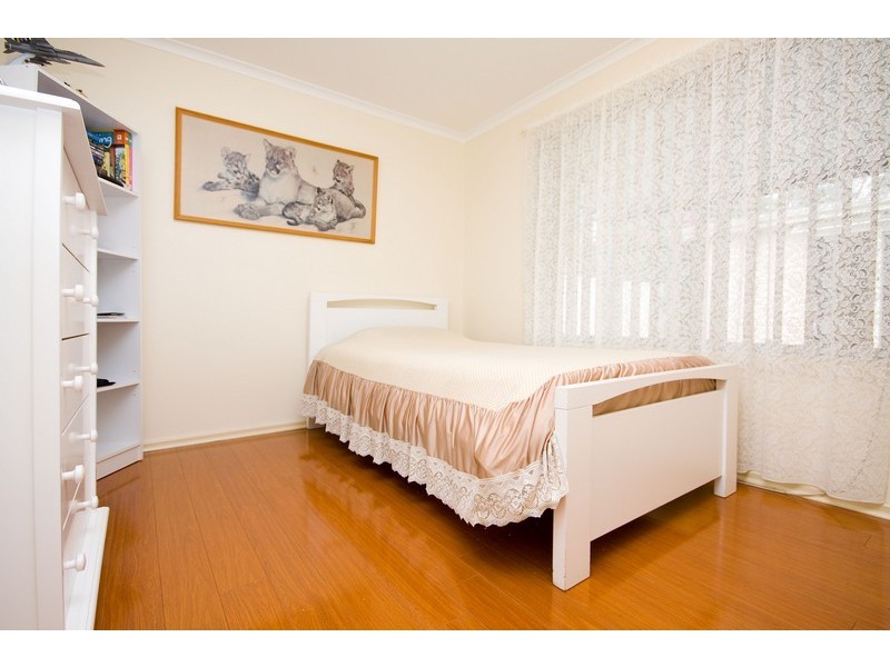 142 Whites Road, Paralowie SA 5108