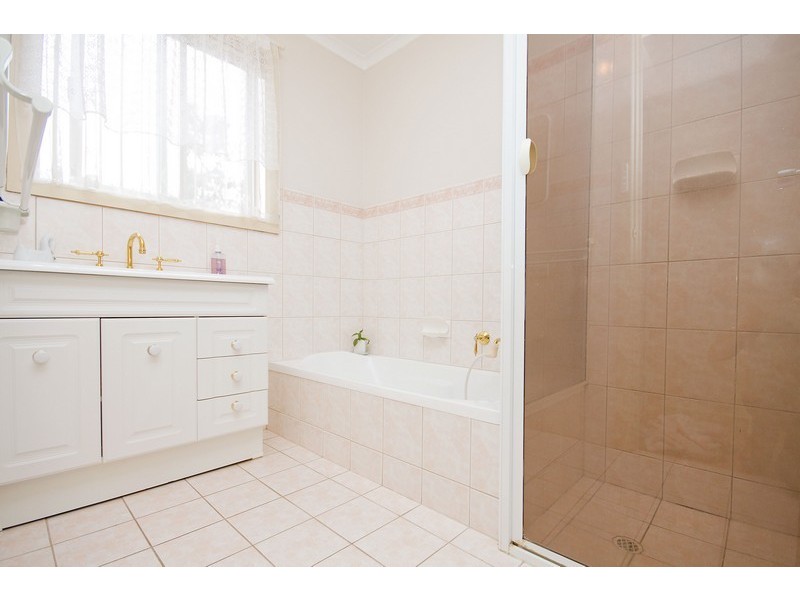 142 Whites Road, Paralowie SA 5108