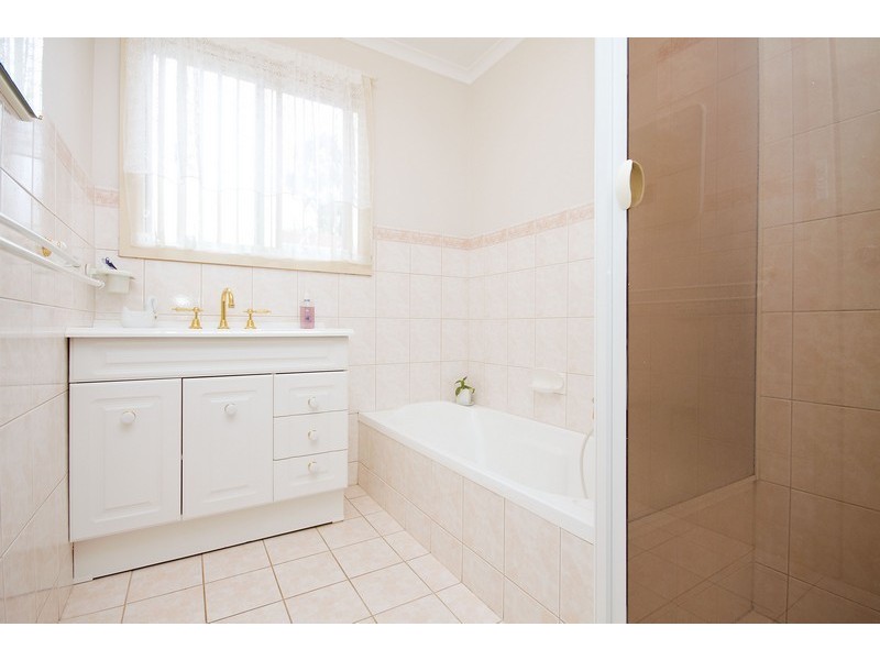 142 Whites Road, Paralowie SA 5108