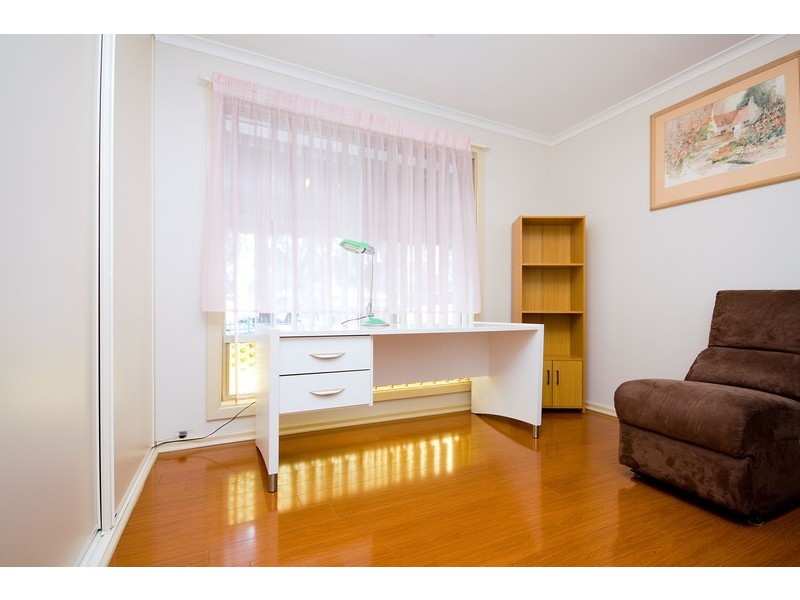 142 Whites Road, Paralowie SA 5108