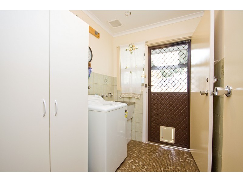 142 Whites Road, Paralowie SA 5108