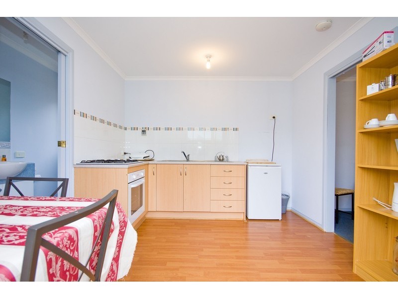 142 Whites Road, Paralowie SA 5108