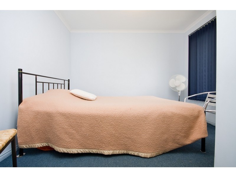 142 Whites Road, Paralowie SA 5108